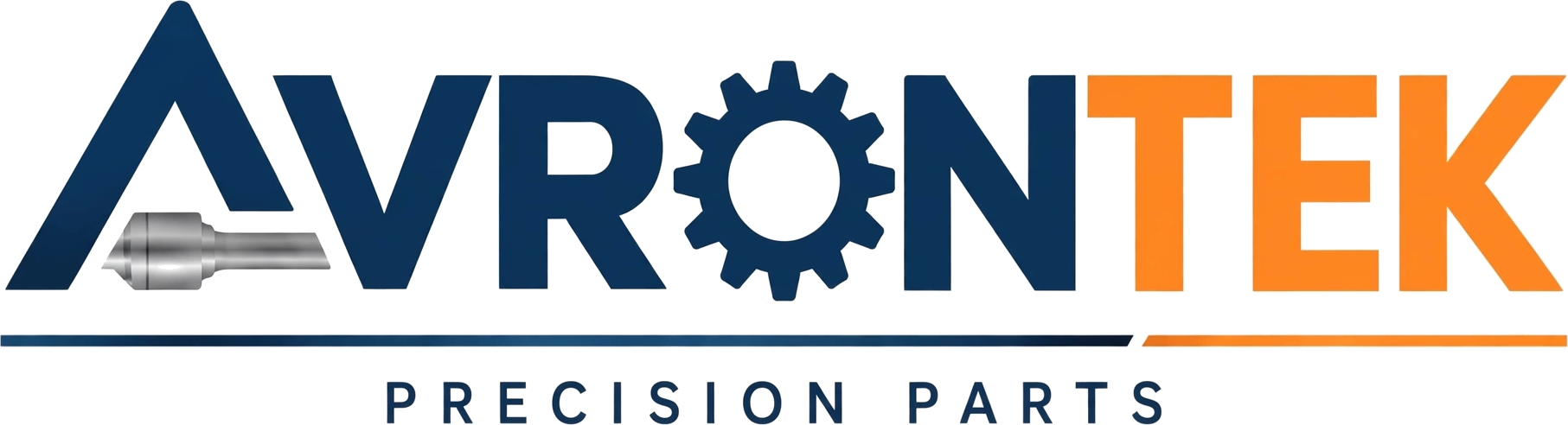Avrontek Precision Parts