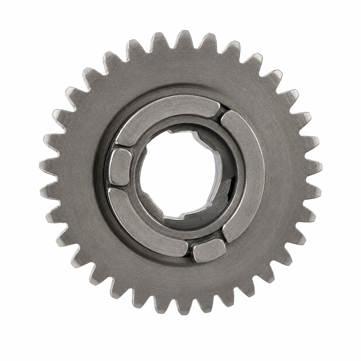 Gears