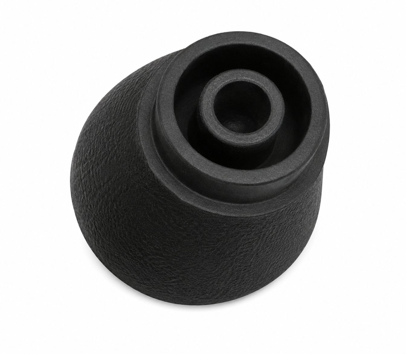 Molding Parts (Plastic)