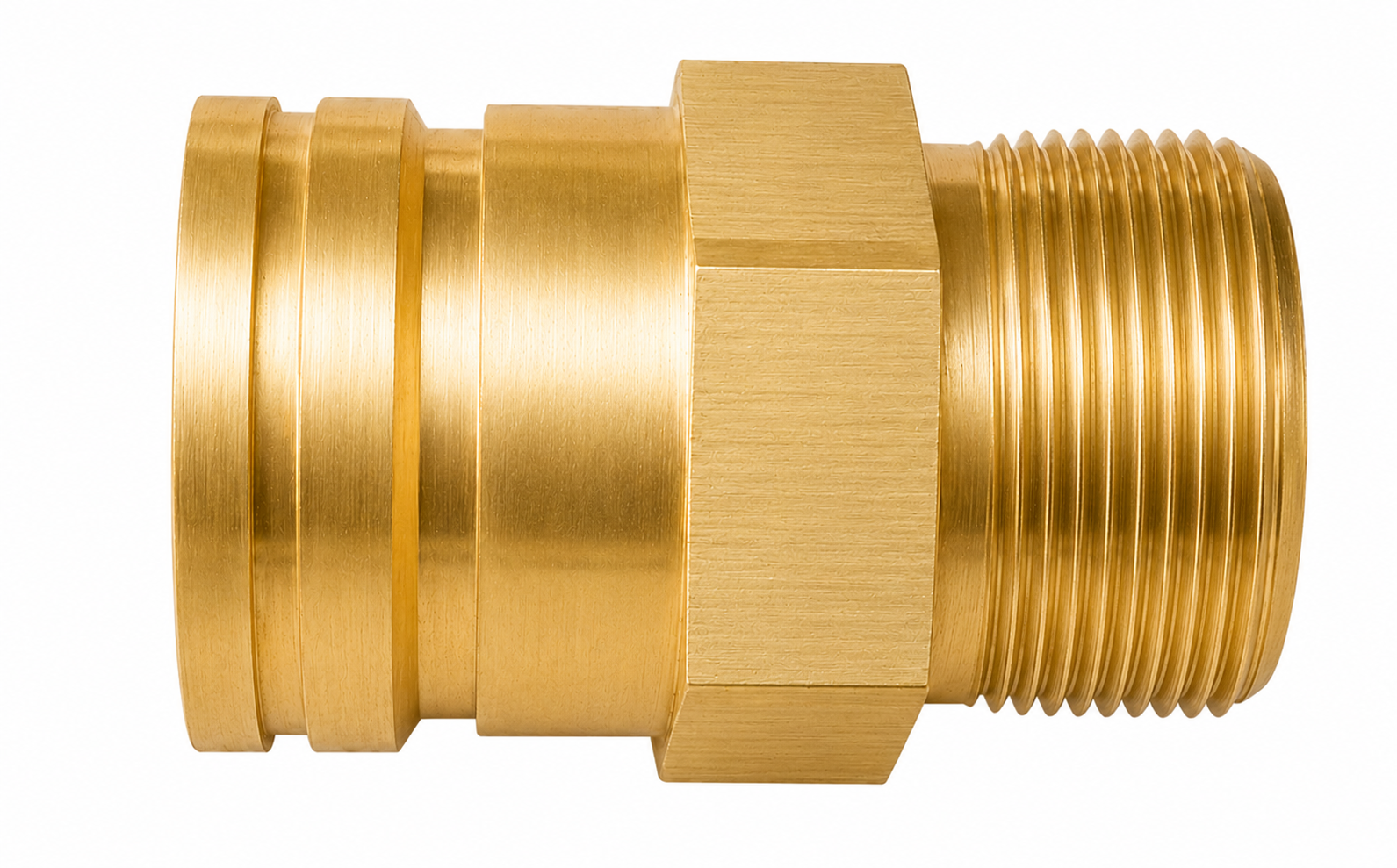 Nozzles